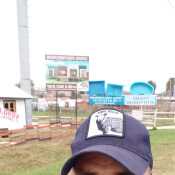 abrahammonteroro249