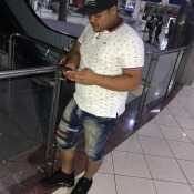 jon291SantoDomingo