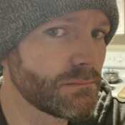 Sawyer