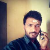 Kaleruraju135