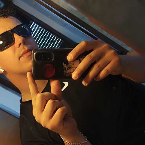Alex