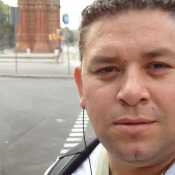 fernandobarros995