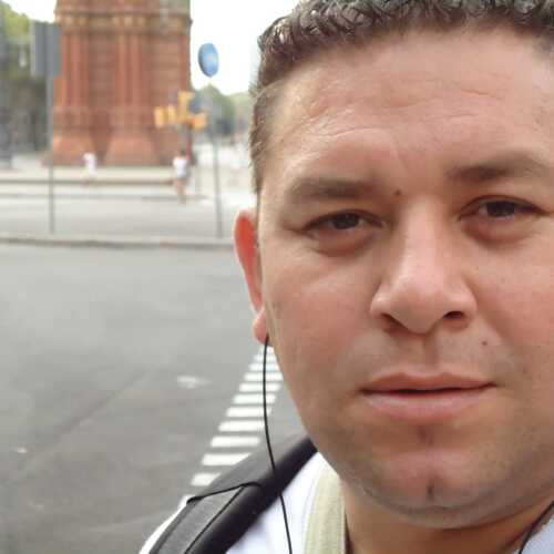 fernandobarros995