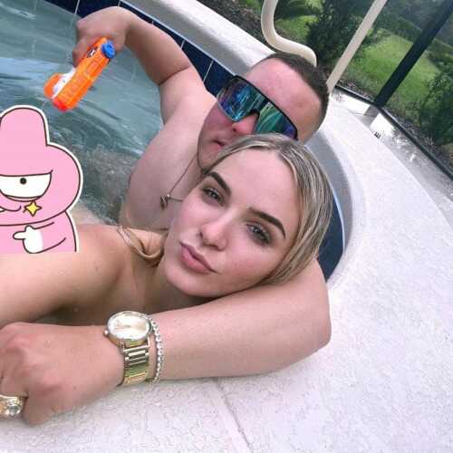JENPAV