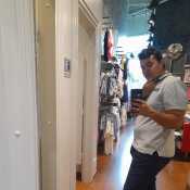 camilo1209klmgucss