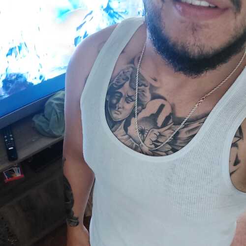 Fabianjdn