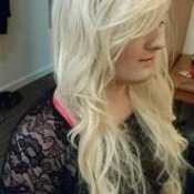 ChloeCD