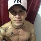 Castrob02