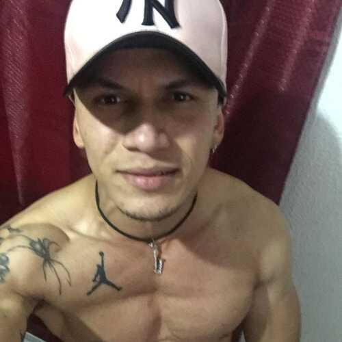Castrob02