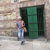 cami664