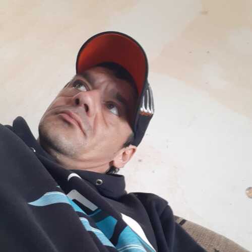 muddycre219