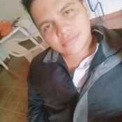 renepr457