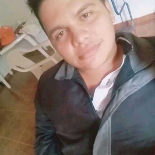 renepr457