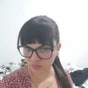Dulcecit