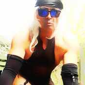 dressmeup68