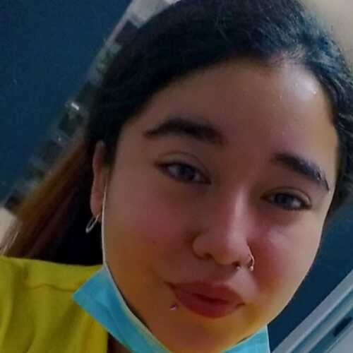 Chaconso693