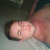 dannybott
