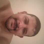 charlifig