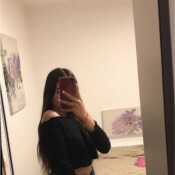 Princesslatina