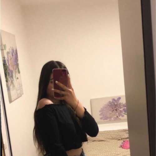 Princesslatina