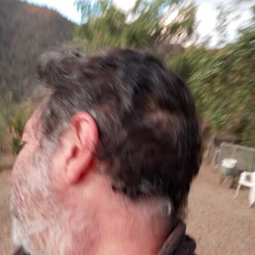 CayitoSantiago
