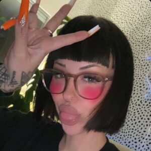 CoolFlirtdbgadf