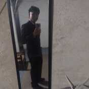 Jair