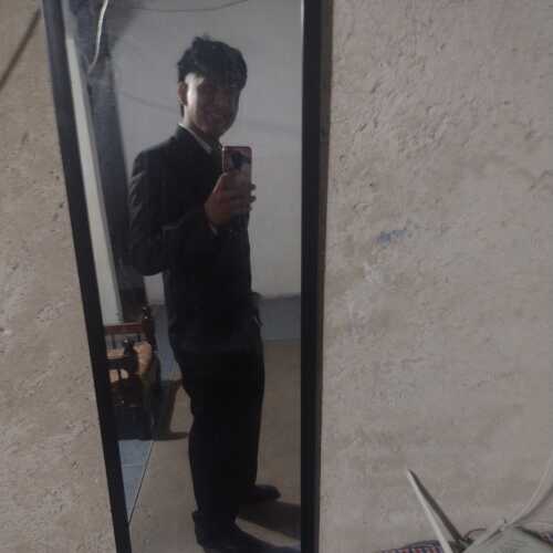 Jair