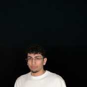 JoseM1189