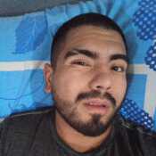 diego4182ElTalar