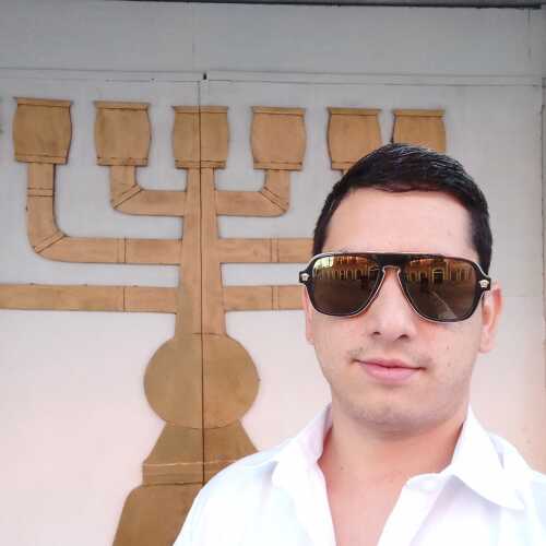 hectorw