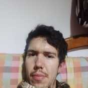 emicp94