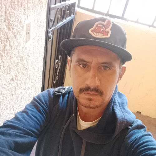 Álvaro 