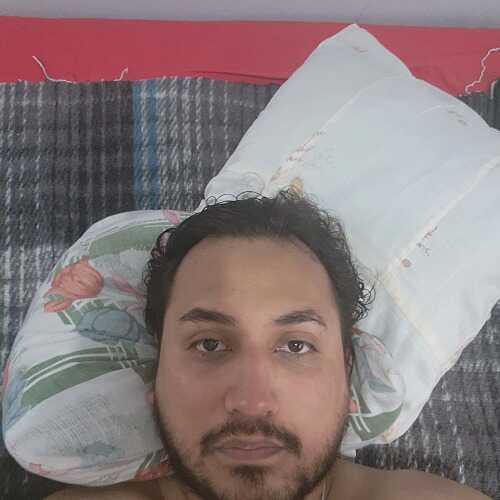 Mariooo