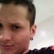 Fefos