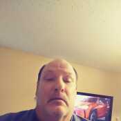 Dannyboy435