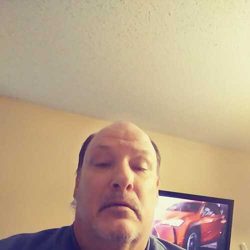 Dannyboy435