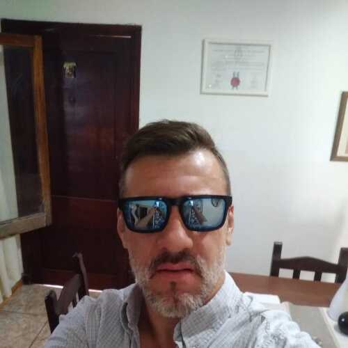 Largo