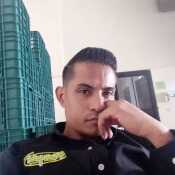 marioalfredohernandezibarra124