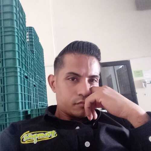marioalfredohernandezibarra124