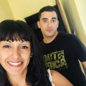 Fede3313