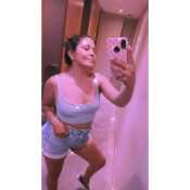 poncemacar788