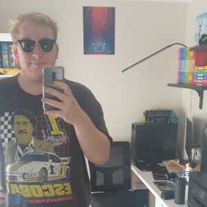 dylangrub911
