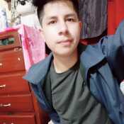 paulcarag387