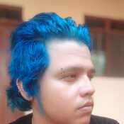 jtorricoalva932