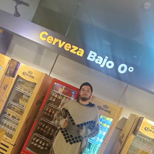 oscarsteven