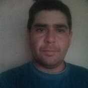 joseli968