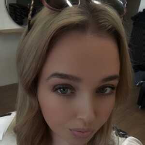 StylishWandererjbejbed01a