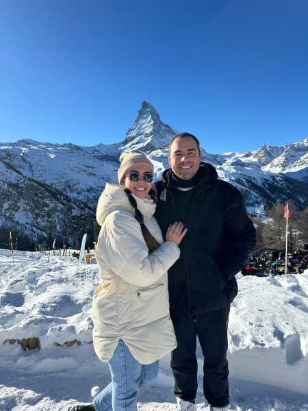 BrazilianCouple profile photo