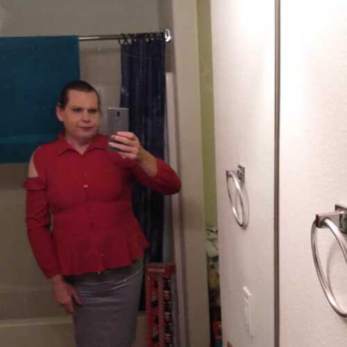 Untamedsub